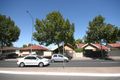 Property photo of 205 Sir Donald Bradman Drive Cowandilla SA 5033