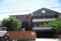 Property photo of 6/8-10A Croydon Street Lakemba NSW 2195