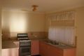 Property photo of 5/73-75 Colonial Drive Bligh Park NSW 2756