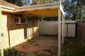 Property photo of 5/73-75 Colonial Drive Bligh Park NSW 2756