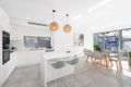 Property photo of 1/12 Actinotus Avenue Caringbah South NSW 2229