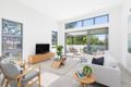 Property photo of 1/12 Actinotus Avenue Caringbah South NSW 2229