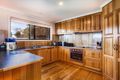 Property photo of 23 Tecoma Road Primrose Sands TAS 7173