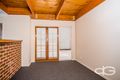 Property photo of 4/98 Hampton Road Fremantle WA 6160