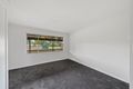 Property photo of 21 Cross Road Devon Meadows VIC 3977