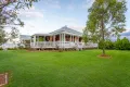 Property photo of 1-33 Telrader Road Marburg QLD 4346
