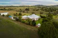 Property photo of 1-33 Telrader Road Marburg QLD 4346