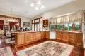 Property photo of 1-33 Telrader Road Marburg QLD 4346