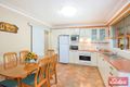 Property photo of 18 Favell Street Toongabbie NSW 2146