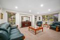 Property photo of 18 Gymea Place Kuraby QLD 4112