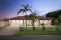 Property photo of 18 Gymea Place Kuraby QLD 4112