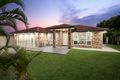 Property photo of 18 Gymea Place Kuraby QLD 4112