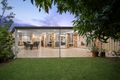 Property photo of 18 Gymea Place Kuraby QLD 4112