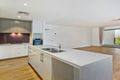 Property photo of 7/31 Blythe Avenue Yokine WA 6060