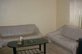 Property photo of 1 Discovery Drive Thornlie WA 6108