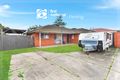 Property photo of 1/29 Bowen Street Cranbourne VIC 3977