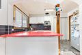 Property photo of 1/29 Bowen Street Cranbourne VIC 3977