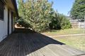 Property photo of 1 Lyle Street Bacchus Marsh VIC 3340