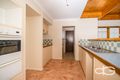 Property photo of 4/98 Hampton Road Fremantle WA 6160