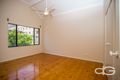 Property photo of 4/98 Hampton Road Fremantle WA 6160