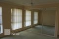 Property photo of 5 Prefect Close Upper Coomera QLD 4209