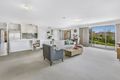 Property photo of 1 Aquamarine Crescent Skye VIC 3977