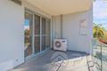 Property photo of 19/10-14 Hazlewood Place Epping NSW 2121