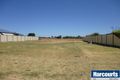 Property photo of 55 George Avenue Brunswick WA 6224