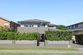 Property photo of 4 Kingston Avenue Concord NSW 2137