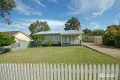 Property photo of 137 Clayton Road Narrogin WA 6312