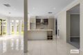 Property photo of 8 The Boulevard White Hills VIC 3550