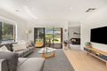 Property photo of 113 Woolleys Road Bittern VIC 3918