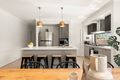 Property photo of 113 Woolleys Road Bittern VIC 3918