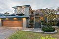 Property photo of 10 Governors Drive Lapstone NSW 2773