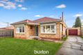 Property photo of 597 Thompson Road Norlane VIC 3214