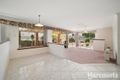 Property photo of 6 Oakleigh Drive Erskine WA 6210