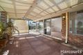 Property photo of 6 Oakleigh Drive Erskine WA 6210