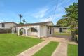 Property photo of 9 Buchanan Street Mount Louisa QLD 4814