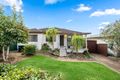 Property photo of 11 Hinkler Street Smithfield NSW 2164