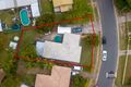Property photo of 34 Wunburra Street Waterford West QLD 4133
