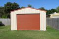Property photo of 12 Neville Close Redland Bay QLD 4165