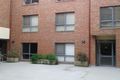 Property photo of 2/700 Queensberry Street North Melbourne VIC 3051