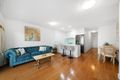 Property photo of 404/38 Manson Road Strathfield NSW 2135