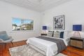 Property photo of 30 Station Street Naremburn NSW 2065