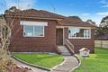 Property photo of 30 Station Street Naremburn NSW 2065