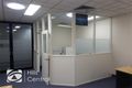 Property photo of 16/265-271 Pennant Hills Road Thornleigh NSW 2120