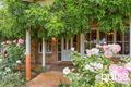 Property photo of 38 First Avenue Rossmoyne WA 6148