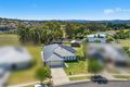 Property photo of 32 Hughson Avenue Mudgee NSW 2850