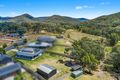 Property photo of 32 Hughson Avenue Mudgee NSW 2850