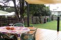 Property photo of 2 Williams Lane Coalfalls QLD 4305